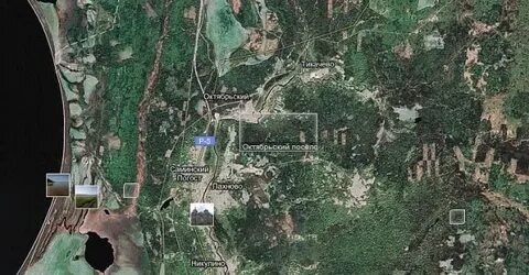 Октябрьский вологодская область
