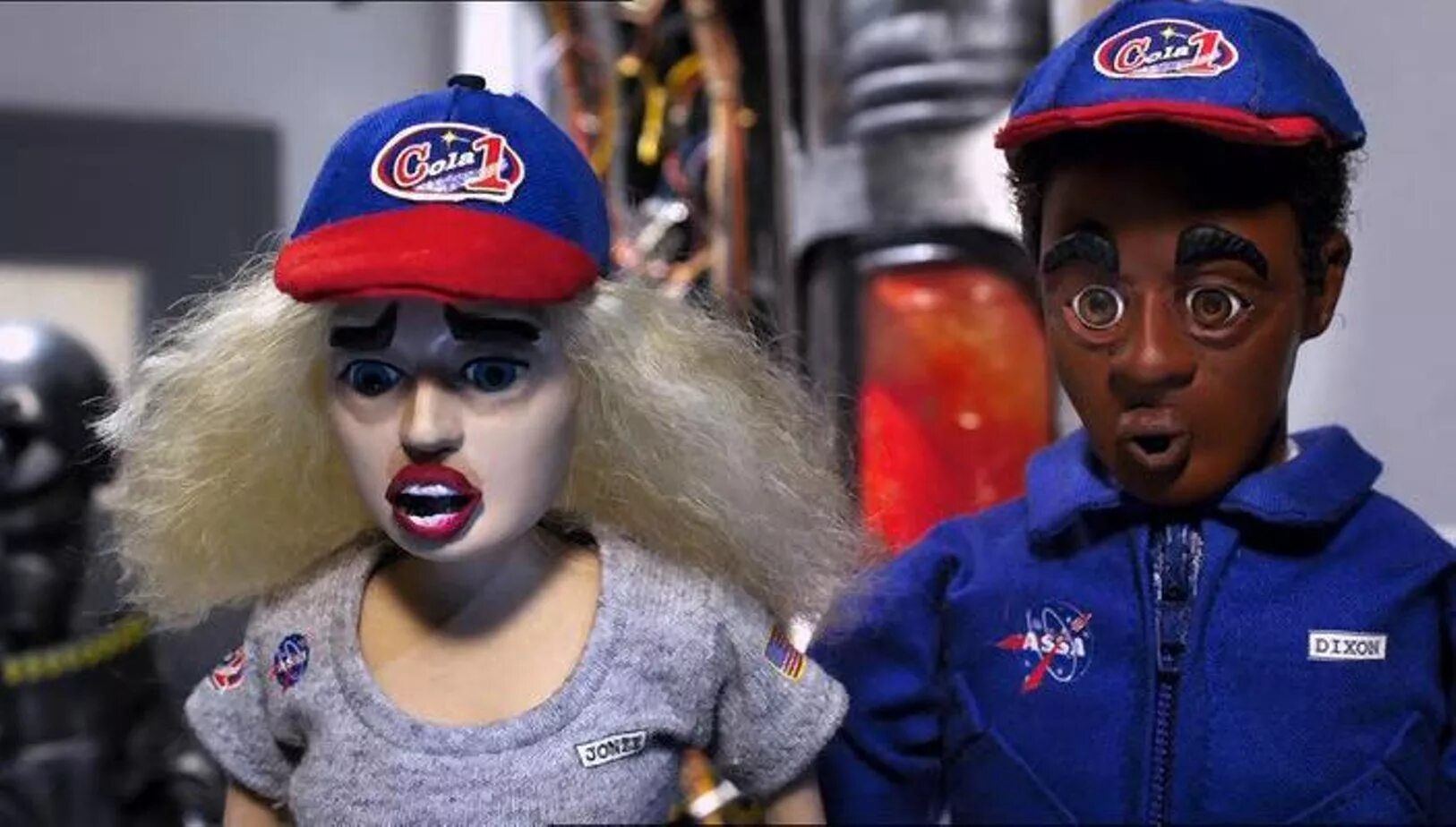 Всем хана постер. Всем хана. Всем хана. Армагеддец всем хана. Всем хана.