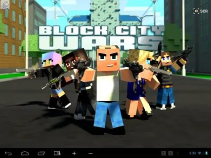Gta minecraft взлома