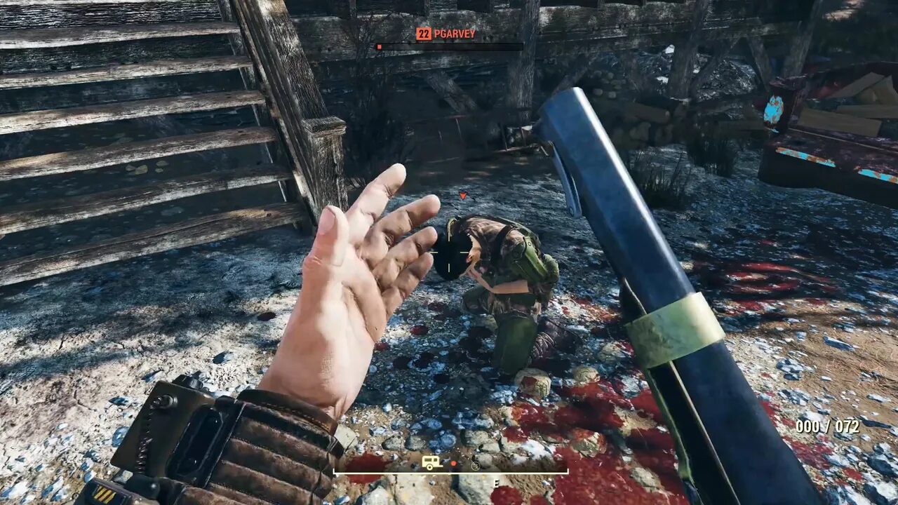Fallout 76 стоит играть. Фоллаут 76. фоллаут 76 геймплей. fallout 76 gameplay. fallout 76 (2018).