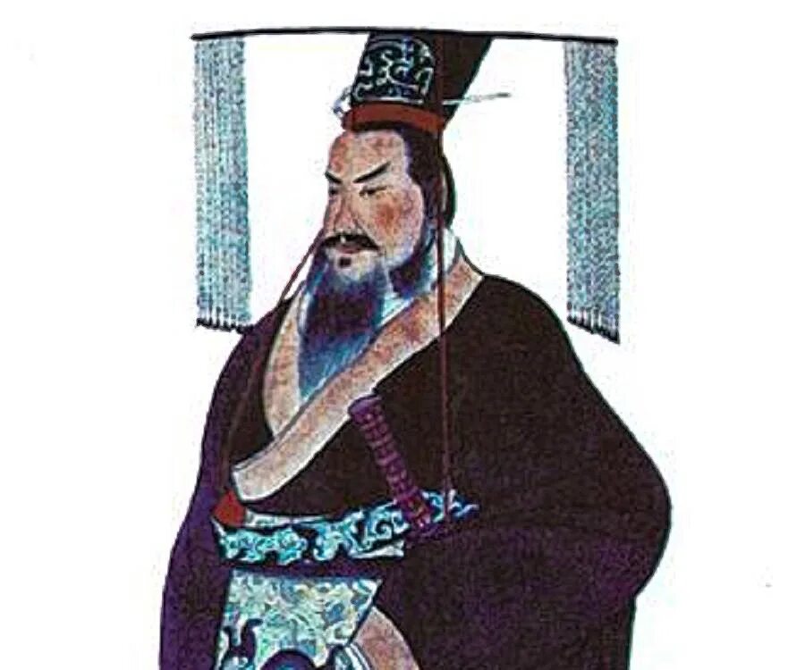 Цинь ши. Император Цинь Шихуанди. Цинь Шихуанди первый Император Китая. Чинь ши Хуанди.