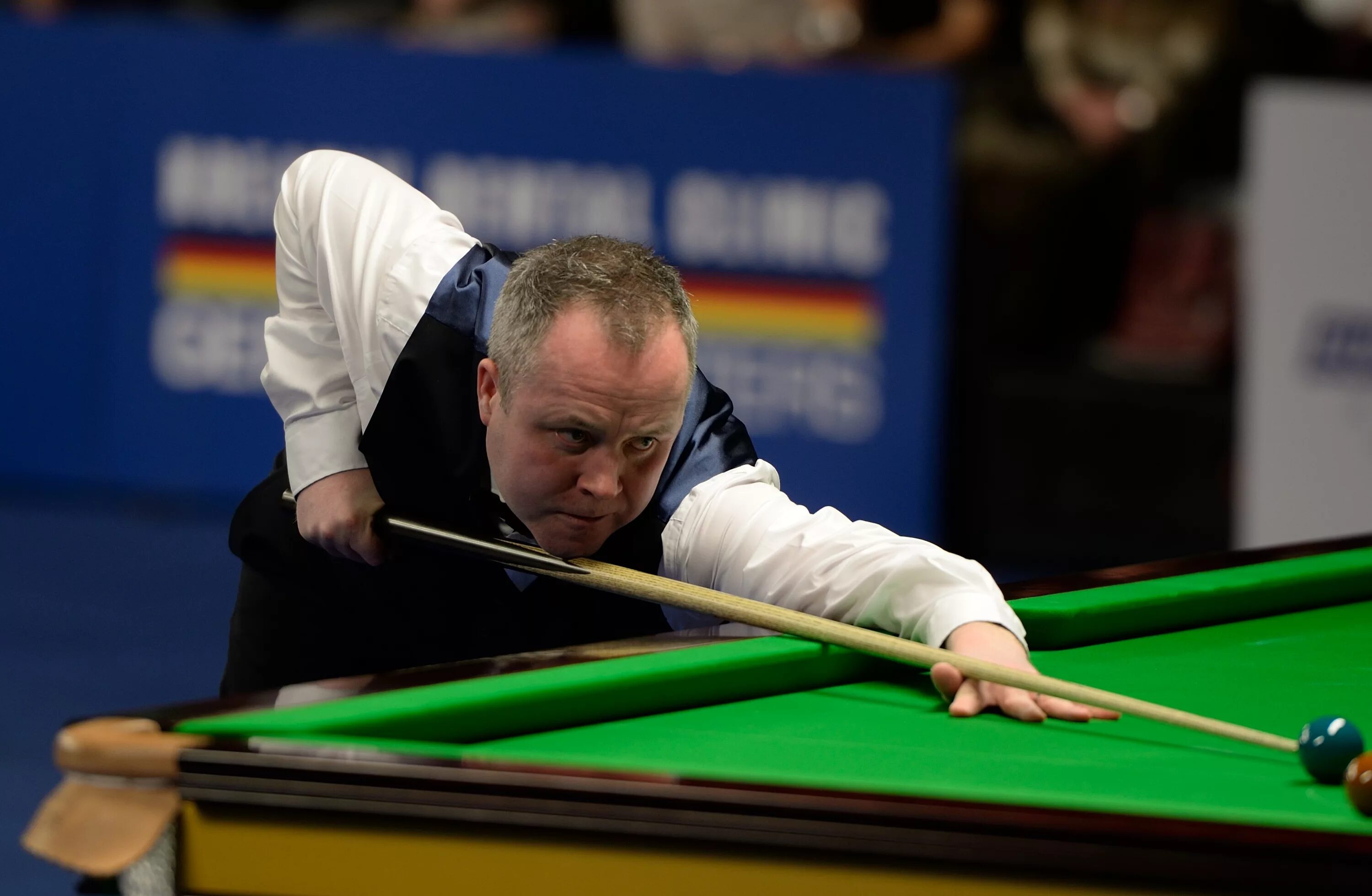 Century break. John Higgins. Джон Хиггинс снукер. Хиггинс Джон фото. Джон Хиггинс 2015 год.