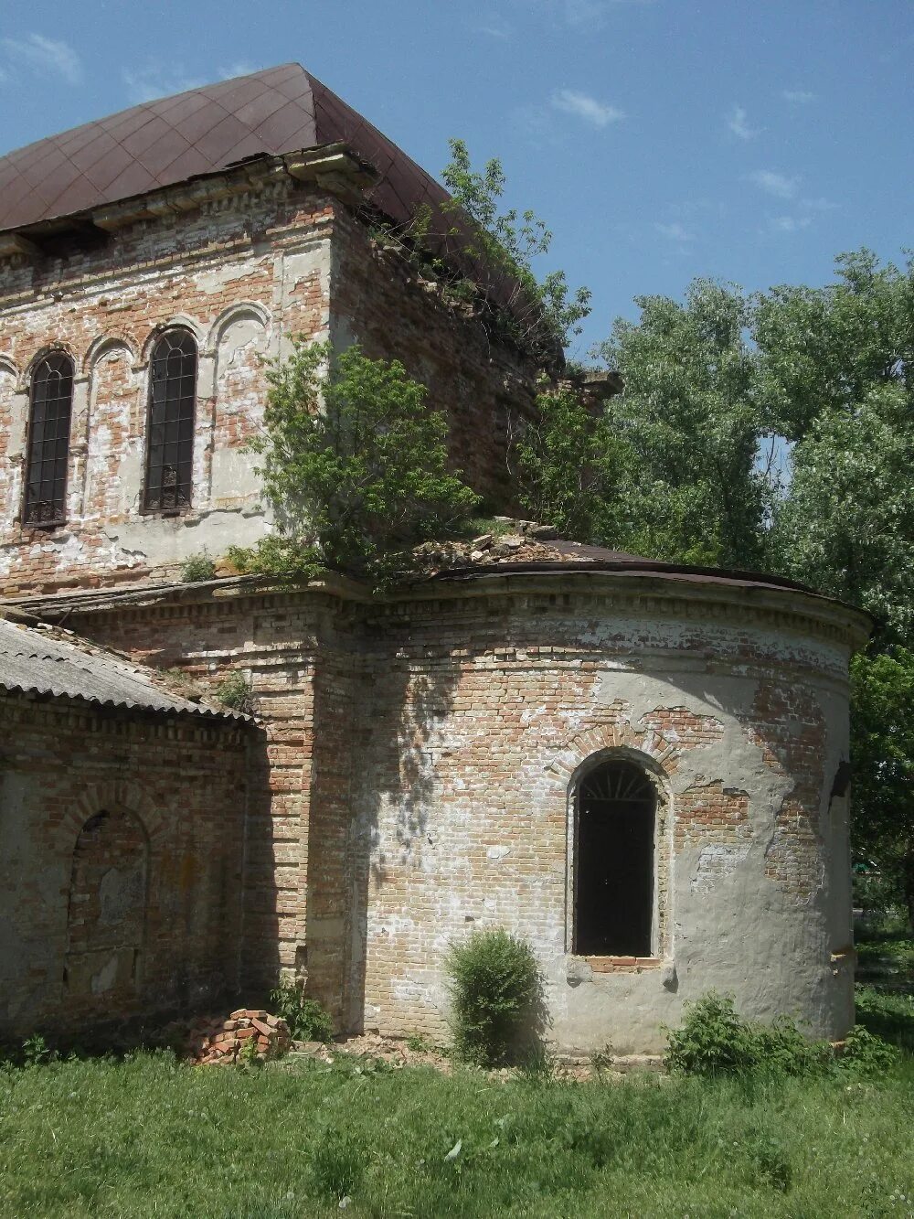 аграфеновка ростовская область. погода в аграфеновке. бунако соколовец ростовской области. погода в аграфеновке. большой несветай река родионово- несветайский район.