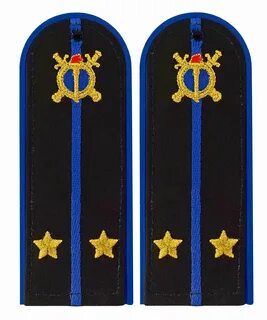 Подполковник юстиции погоны
