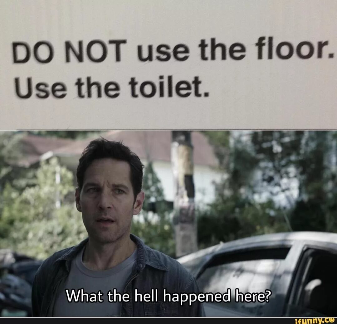 What the hell i doing here. What the hell happened here. what мем. what the hell happened here meme. what a hell мем.