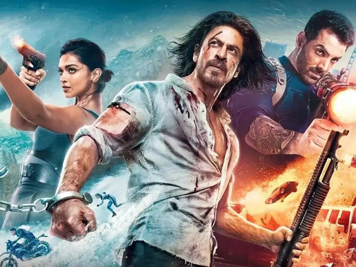 Hindi films 2025