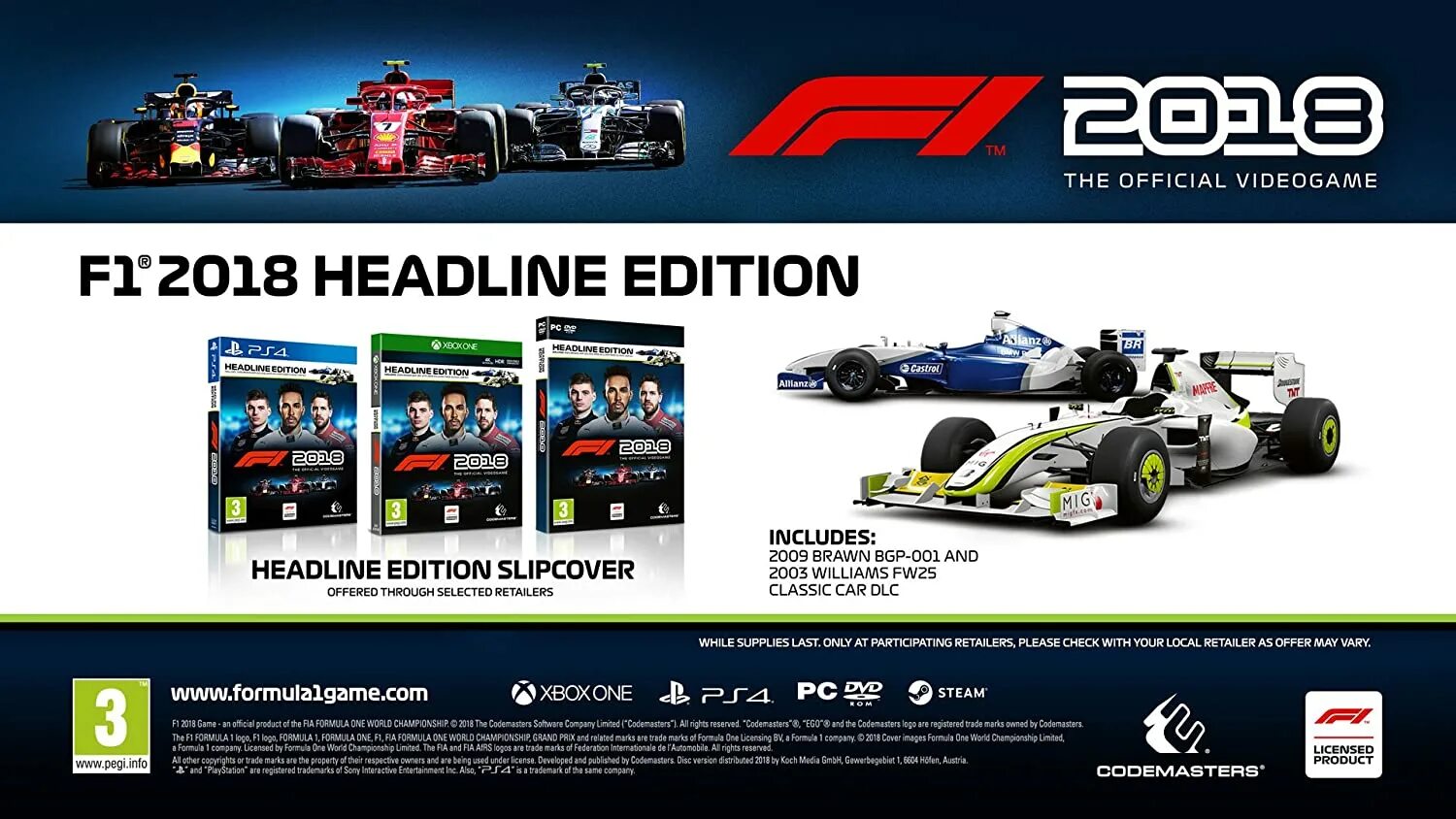 1 2018 ru. F1 2018 ps4. F1 2018 (Xbox one). F1 2018 Xbox one Cover. F1 22 Champions Edition ps4.