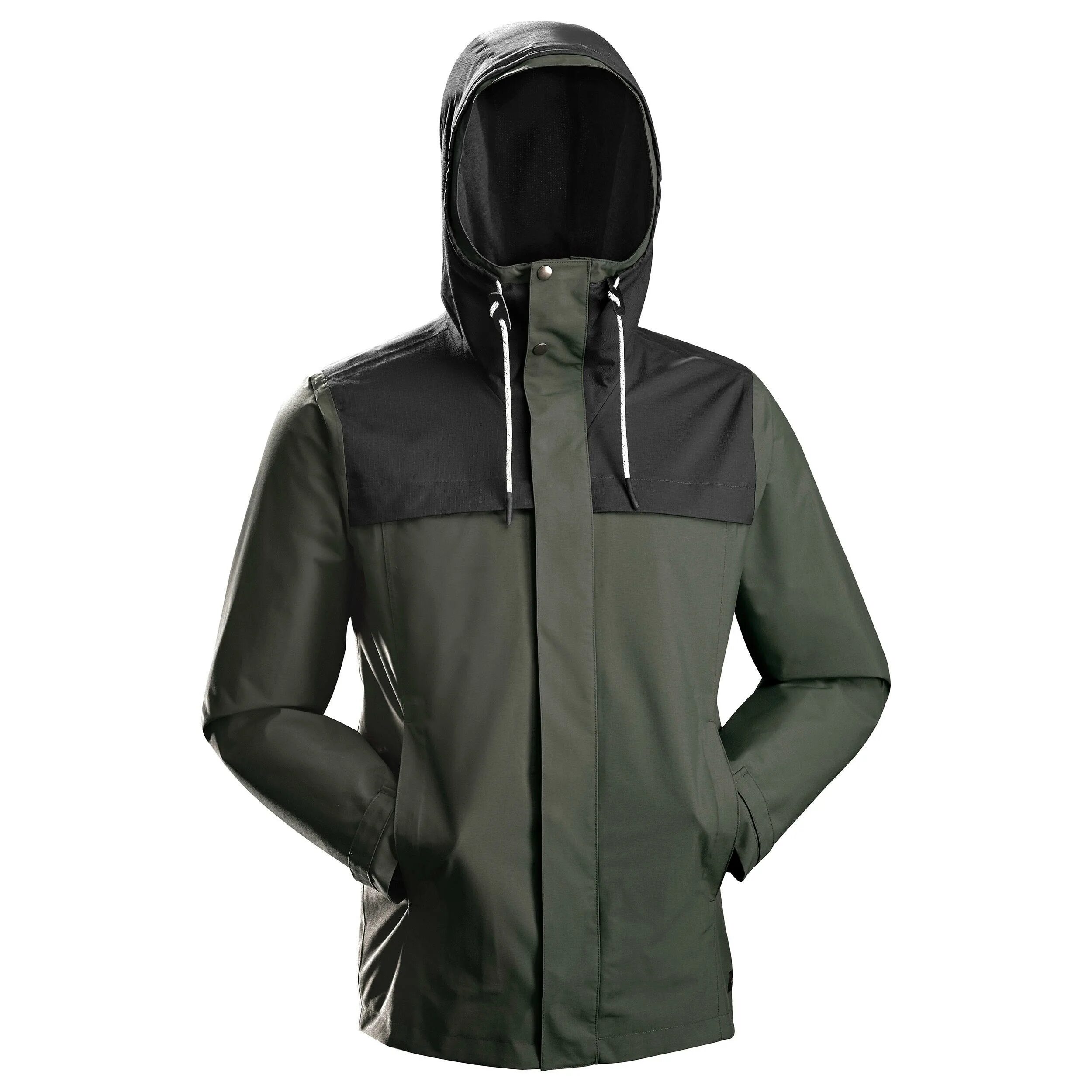 Mh100 quechua куртка. Куртка 100 хлопок женская. Ветровка j. Forclaz trek 100 куртка. Куртка quechua mh.