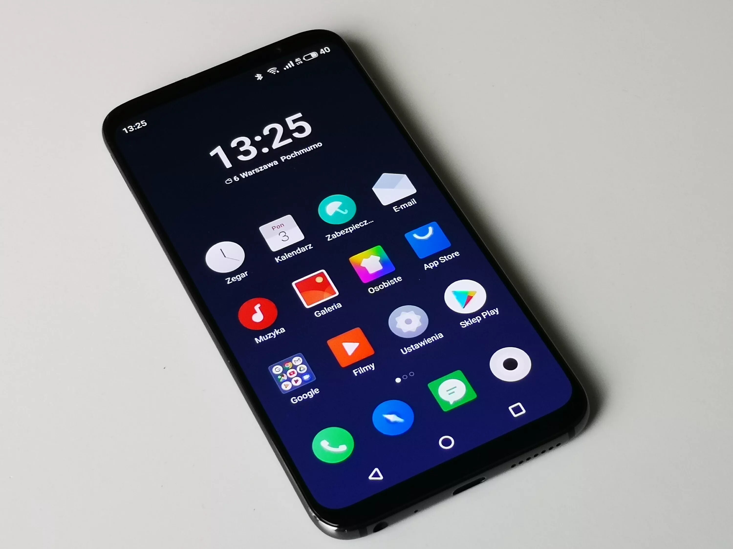 4pda meizu note. Meizu 16tx. мейзу 16 тх. 16th meizu модель. мейзу 16 th черный.