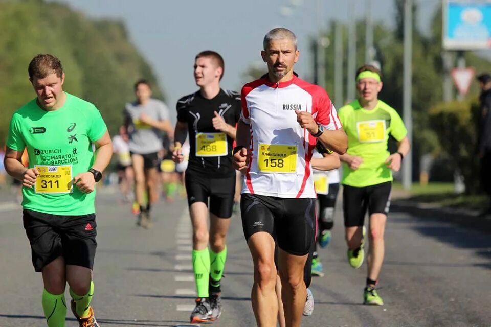 Sport marafon интернет. Спорт-марафон магазин. Спортивный марафон. Спорт-марафон, Москва. Спорт-марафон магазин в Москве.