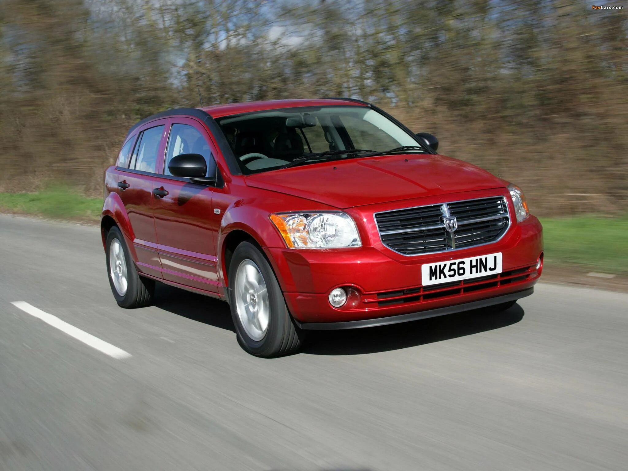 Додж калибер. Dodge caliber (2006-2011). Додж колибри. Dodge caliber 2013. Dodge caliber 2007.
