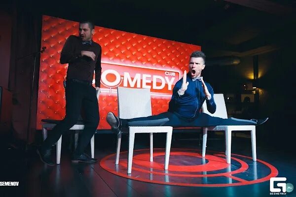 Comedy Club СПБ. Help Club СПБ. Камеди клаб петербург