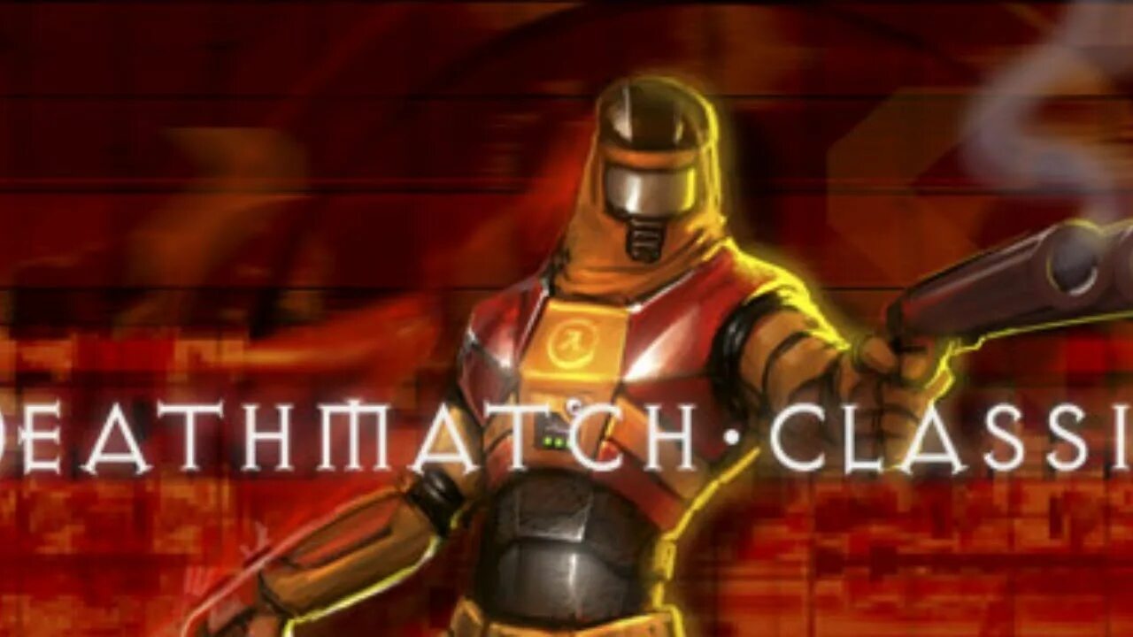 Дедматч. Deathmatch фото. Игра deathmatch classic. Дедматч. Квейк 1 deathmatch.