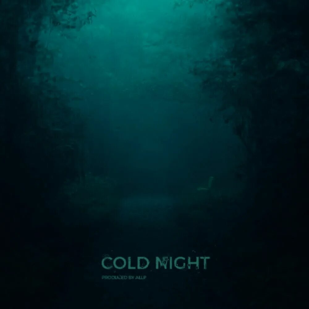 Холод найт rush. Песня cold night. Cold night. Cold at night. Песня cold night.