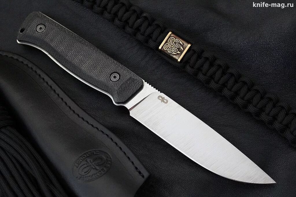 нож стриж кизляр 110х18. нож стриж аир. G10 аир златоуст. нож кизляр "стриж" 011101 бс. нож стриж.