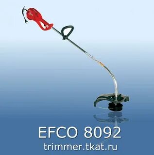 Efco 8092
