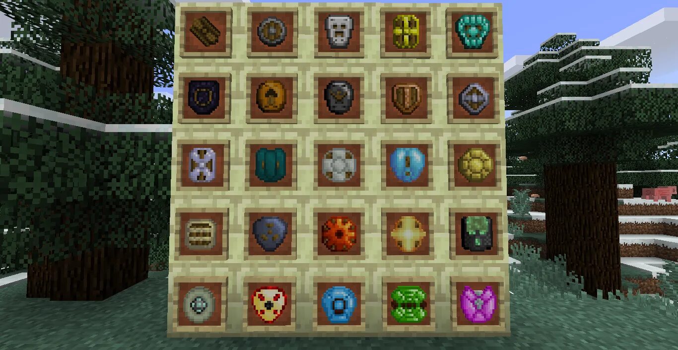 Spartan shields 1.12 2. Спартан шилдс 1.16.5. spartan shields 1.16.5 крафты. щит 1.12.2.