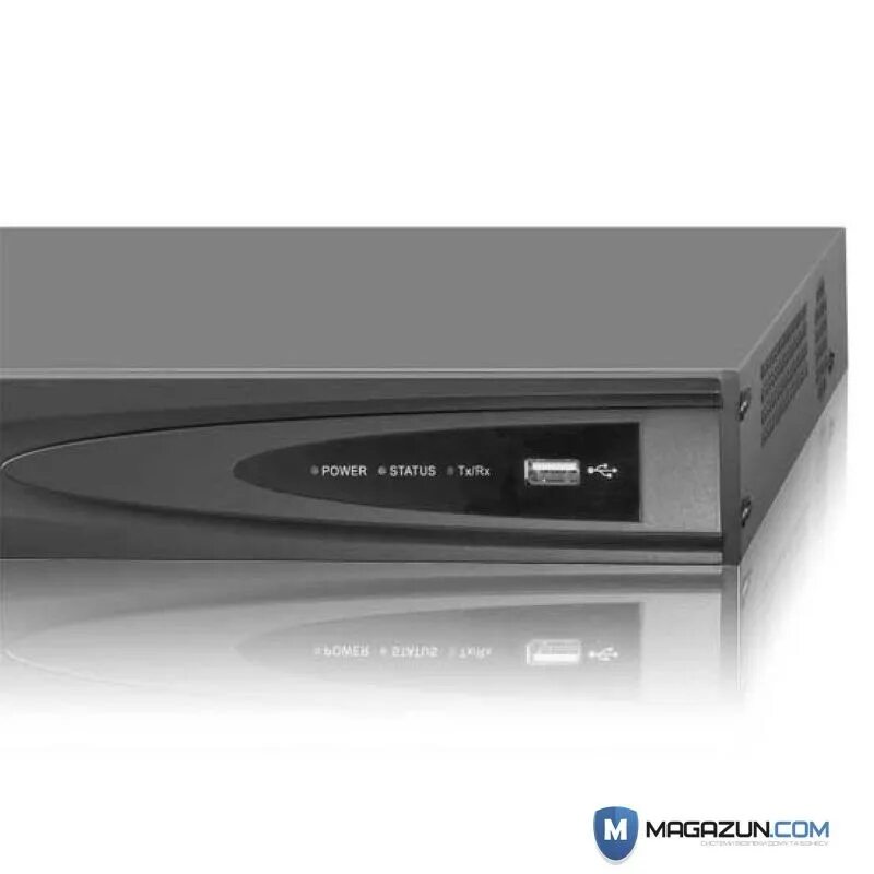 Ni se. Nvr ds-7616ni-q1. Ni se. Hikvision ds-7604ni-k1. Hikvision ds-7616ni-e2/8p.