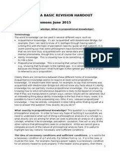 Decision pdf
