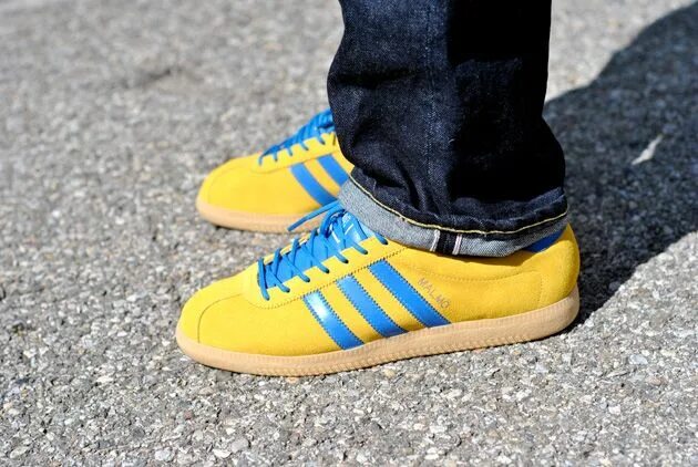 Adidas zx 500 желто синий. Adidas zx 500 голубые. Adidas spezial желтые. Кроссовки адидас f. Адидас сине желтый.