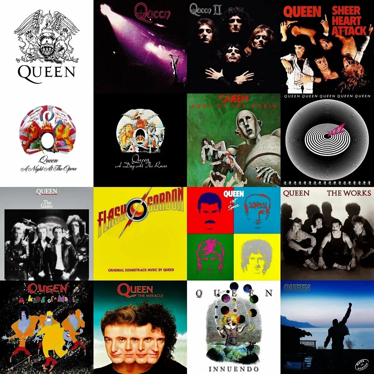 Обложка группы Квин. Обложки альбомов группы Queen. Обложка альбома Queen - Queen. Группа Квин обложки альбомов. Полный альбом группы