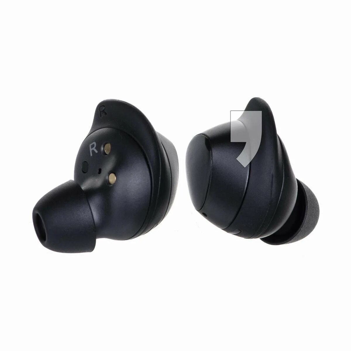 Насадки для наушников Samsung Buds Pro. Наушник правый Galaxy Buds Pro. Ушные держатели для Galaxy Buds 2. Samsung+Buds+2 плавники. Беспроводные наушники с микрофоном buds pro