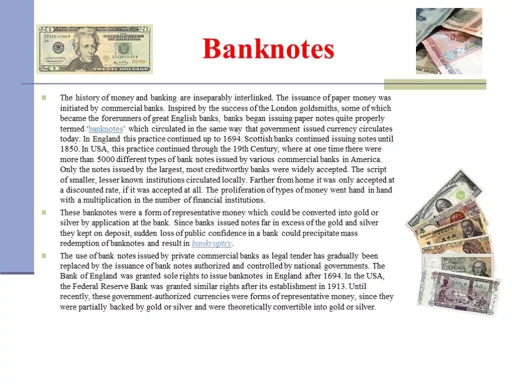 Деньги на англ. Money презентация. Английские деньги презентация. Сообщение на английском про деньги. Проект English Banknotes.