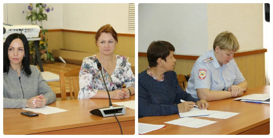 Пдн 22. Комиссия по делам несовершеннолетних отрадное литовченко. 1004 комиссия по делам несовершеннолетних зеленоград. кдн ногинск. состав комиссии пдн.