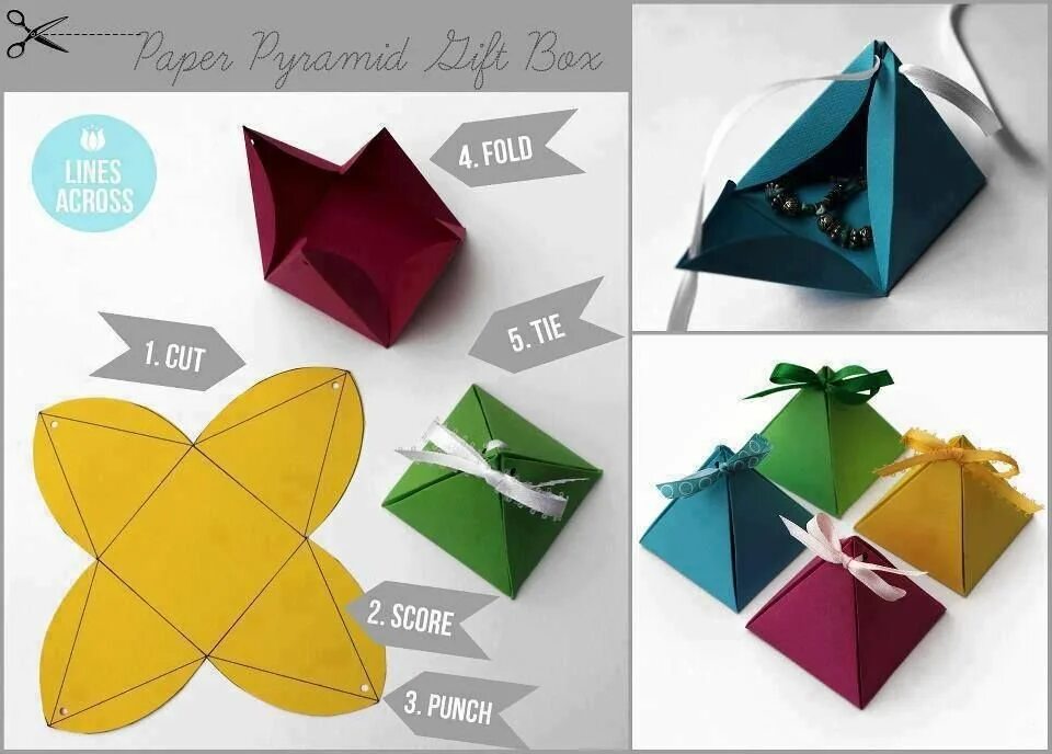 Подарочная коробка оригами. Необычные картонные коробки. Подарочный оригами. Коробочка маленькая своими руками из бумаги оригами. Подарочный оригами.