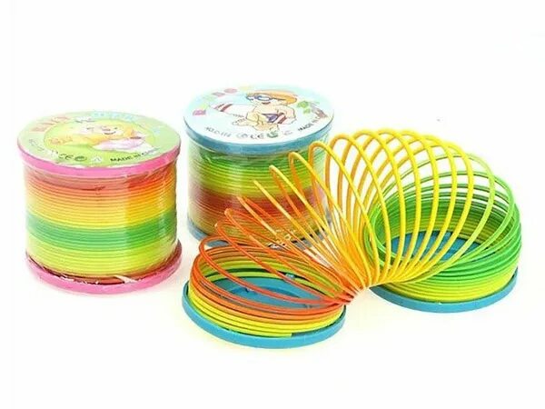 пружина-радуга (8*8*15см) aa0567-w15 в сетке. микродвигатели радуга 7м. радуга 7 5. детская игрушка пружинка радуга. пружинка радуга rainbow с-119.