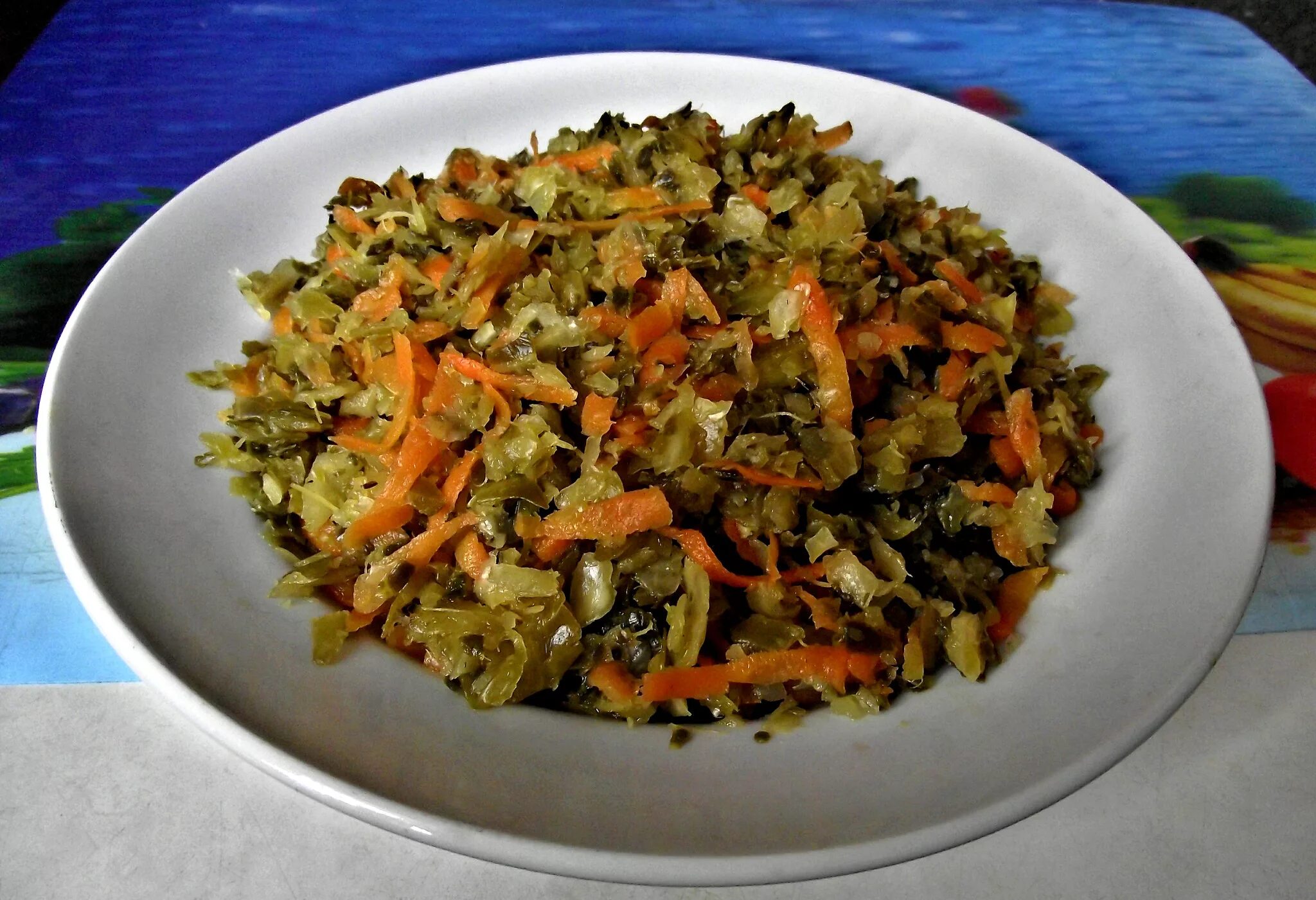 Щи с крошевом. Щи из листьев капусты. Щи из листьев капусты. Капуста белокочанная крошево. Щи из листьев капусты.