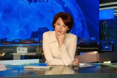 Gipnoz ostida jinsiy aloqa porno video