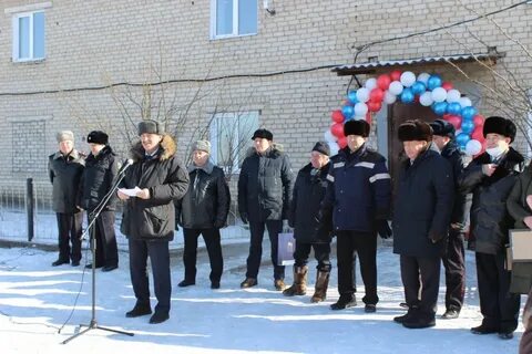 Погода в забайкальском крае чернышевский