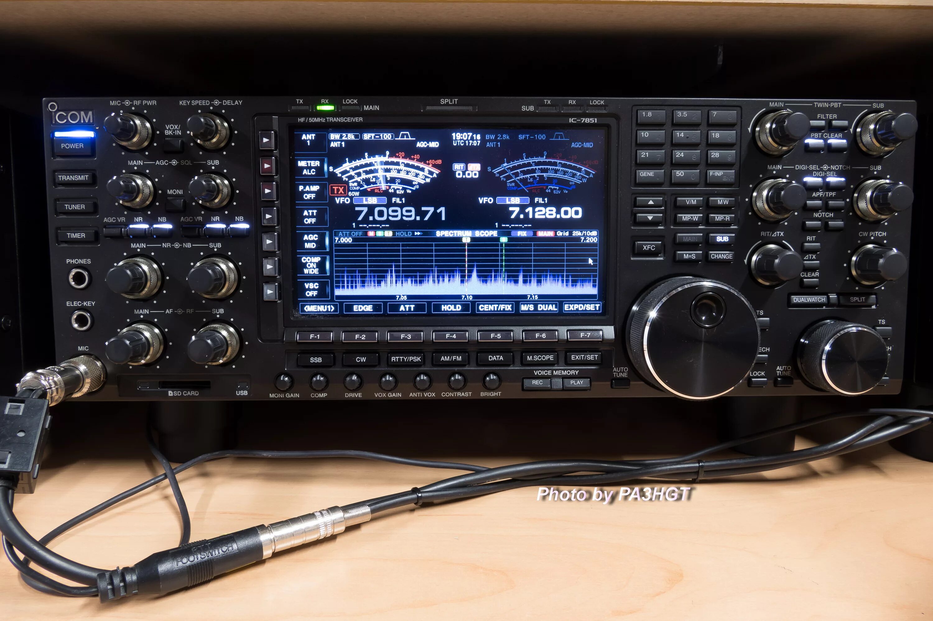 Icom ic-7851. Icom ic-7800. Icom ic-7850. Трансивер Icom ic-746. Авито купить трансивер кв бу для радиолюбителей