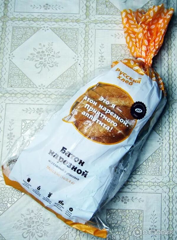 Винклер покровский хлеб. Батон винклер. Батон винклер. Мраморный батон. Винклер хлеб.