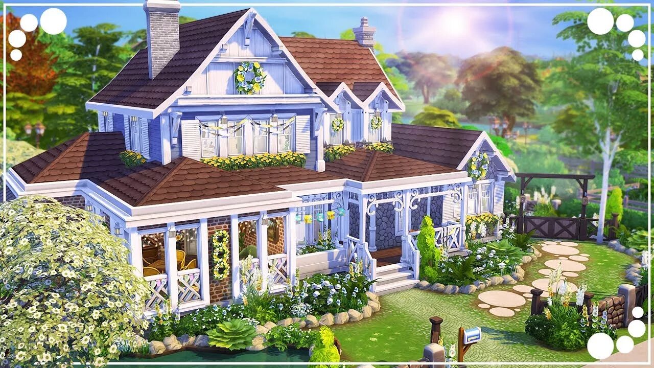Sims 4 better build. Sims 4 family house. симс 4 семейный дом мечты. sims 4 little farm house. sims 4 medieval family house.
