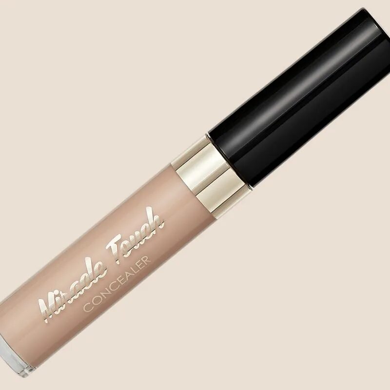 Консилер светоотражающий люкс визаж. 5г. Luxvisage консилер 5. Luxvisage concealer. Luxvisage консилер 5,5 г.