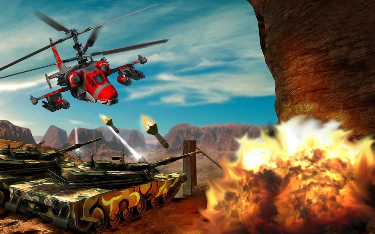 Хеликоптер Ганшип. Gunship вертолет. Боевой вертолет «Ганшип. Gunship игра. Старые игры вертолеты