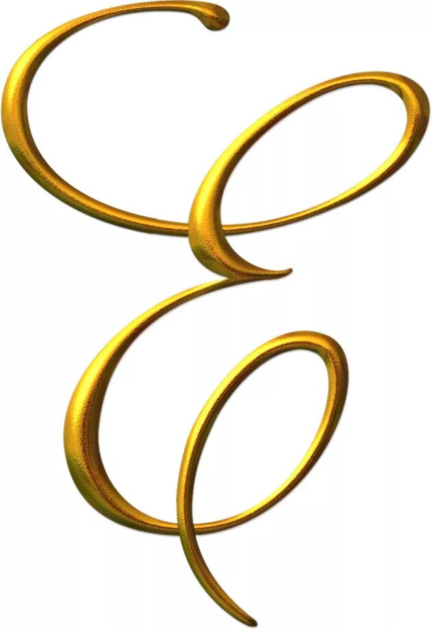 Letter E Script Stock Vector (Royalty Free) 26217919 Shutterstock Lettering, Let