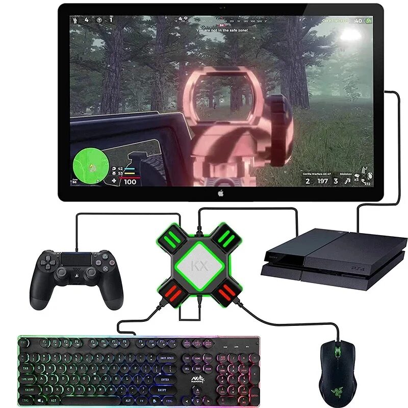 Приложения для подключения клавиатуры и мыши. Keyboard and mouse adapter для ps4. переходник для клавиатуры и мыши на ps4. переходник для клавиатуры и мыши на nintendo switch. ps converter ps3xboxps usb.