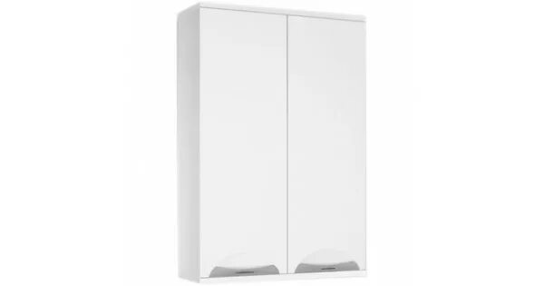 Шкаф 2-створчатый "шерилл" 1a206603sh010. Шкаф навесной для ванной style line, 60х24х80 см. Навесные шкафы для ванной комнаты. Шкаф belux адажио 380 мм угловой белый. Шкаф runo рондо 60х30.