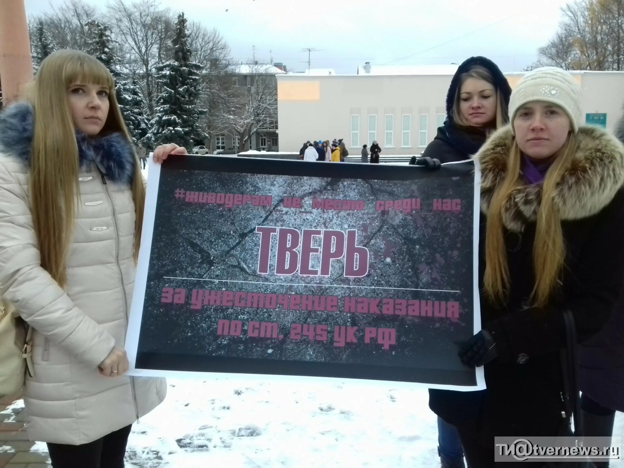Издевательство над животными. Картинки против живодеров. Дети живодеры. Живодерам нет. Дети живодеры.