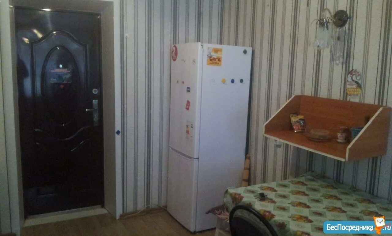 Уведомление о выселении квартирантов. Исковое заявление о выселении из жилого помещения пример. Исковое заявление в суд образцы на выселение. Образец искового заявления о выселении из квартиры. Выселяют из жилья.