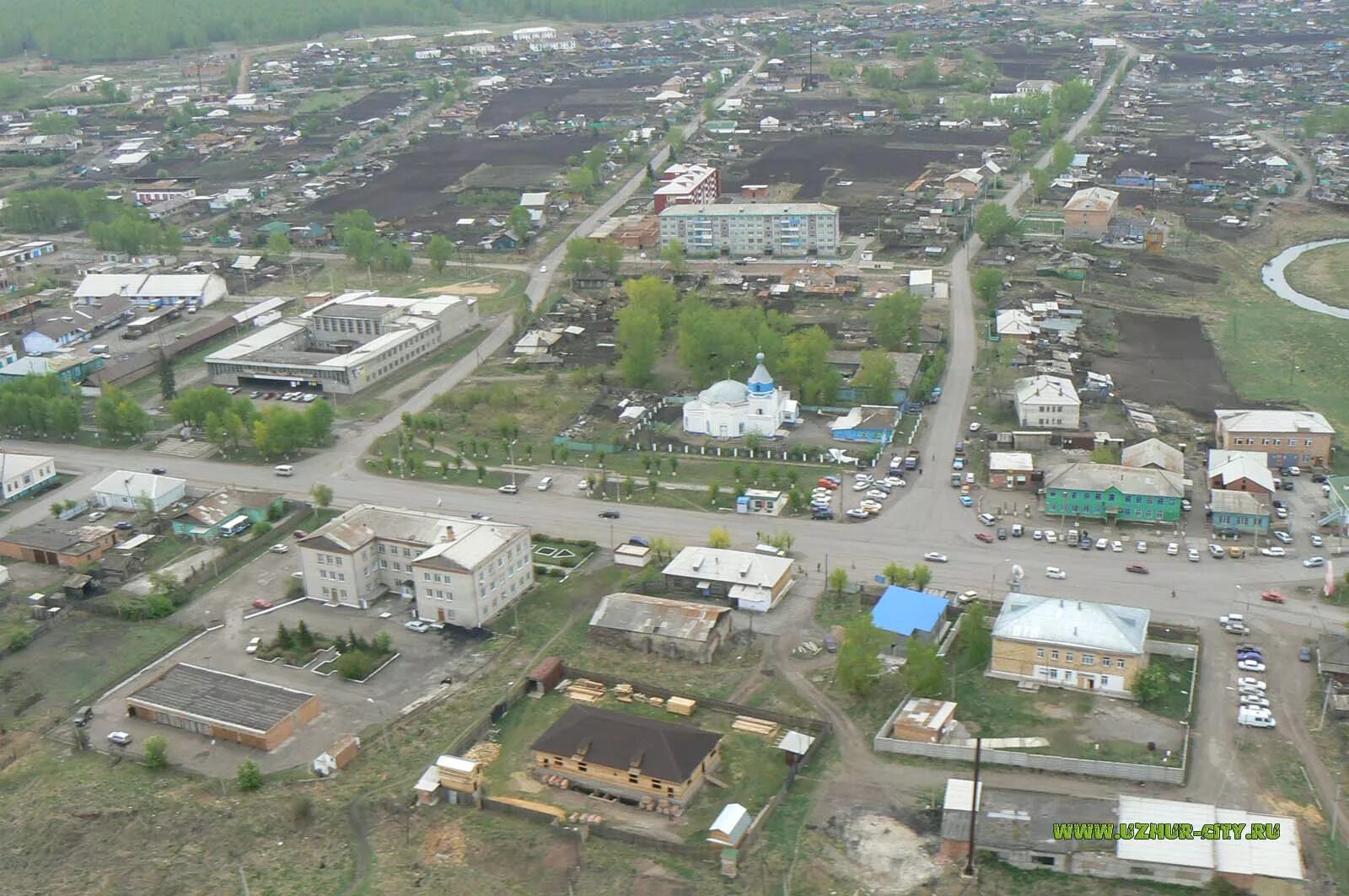 Город Ужур Красноярский край. Городское поселение Ужур. Ужур река Ужурка. Ужур Красноярский край население численность 2021. Сайт ужура и ужурского