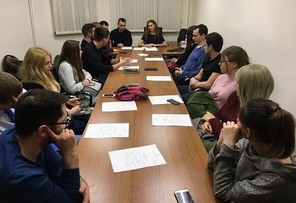 Глава поселение сосенское. Глава поселение сосенское. Депутаты сосенское. Глава поселение внуковское. Депутаты сосенское.