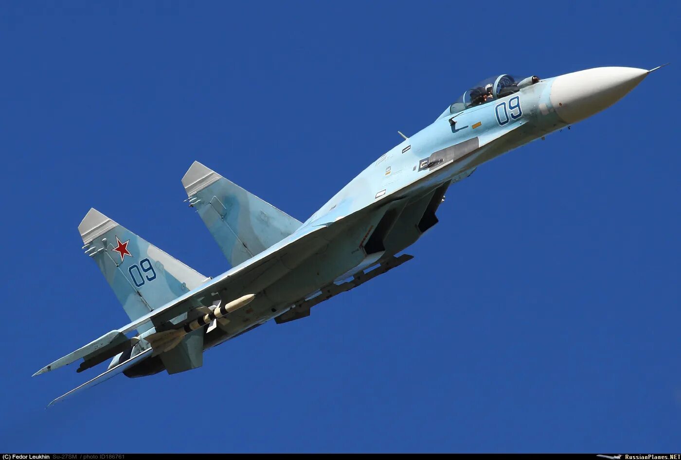 Высота су 27