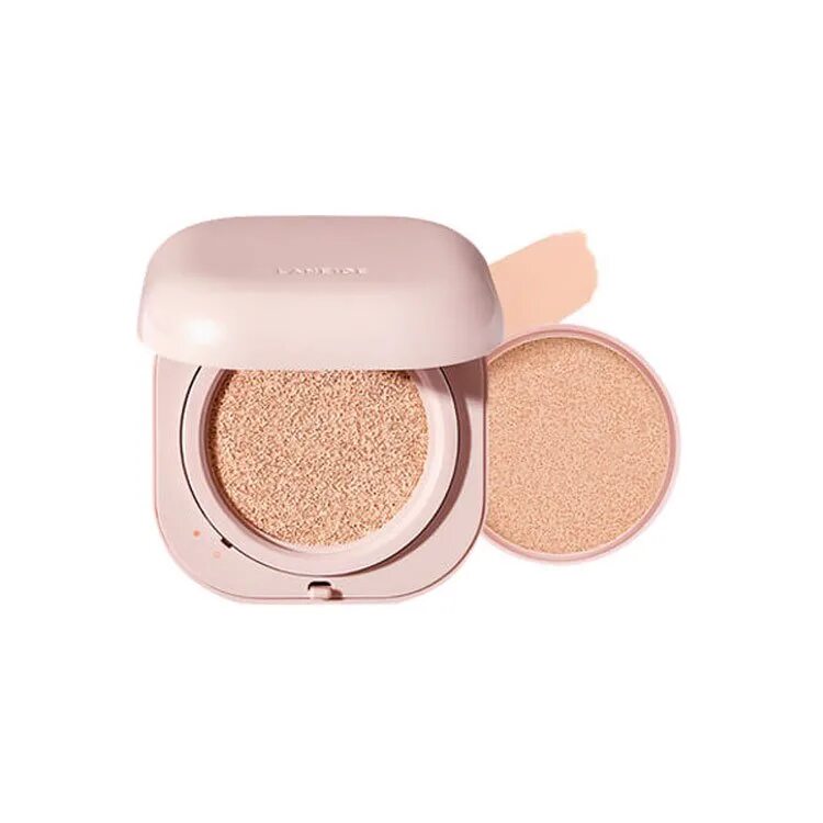 Missha, glow cushion, № 23, песочный,. Матовый кушон laneige neo cushion matte mini spf42 pa ++. Кушон glow. Кушон glow. Кушон laneige neo cushion matte 21.