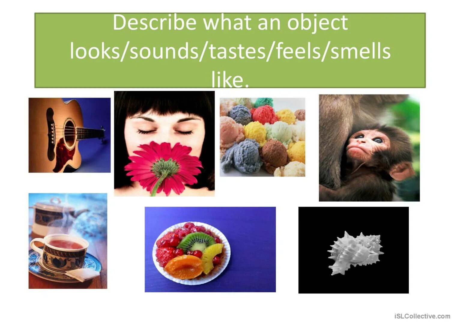 Look that feeling. Look smell taste Sound feel. Look taste smell правило. Adjectives of sense. Verbs of senses.