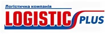 Транспортная компания логистика плюс. Преимущества аутсорсинга. What stands cap in logistics. Ооо логист плюс. Складская логистика на предприятии.