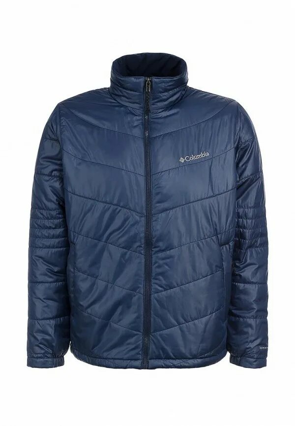 ветровка мужская софтшелл columbia. мужская куртка columbia n2wwsyxz02144. кооамбиа утепленная куртка. куртка коламбия мужская осенняя. куртка мужская columbia south canyon.